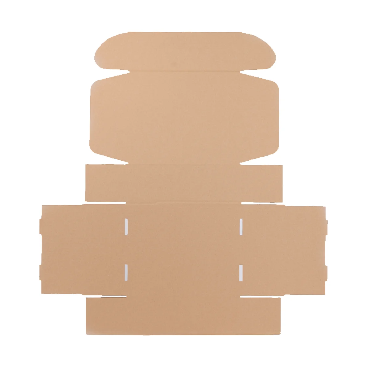 Caja autoarmable 40 x 30 x 15 cm