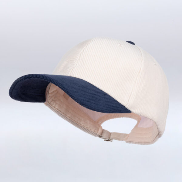 Deluxe Gorro Jockey 