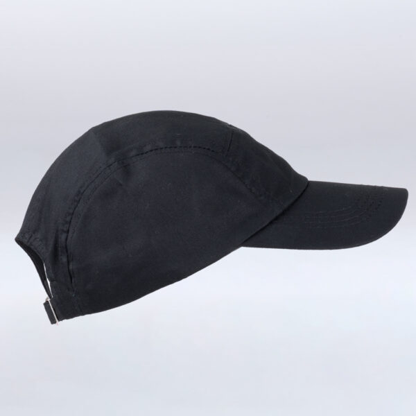 Gorro Jockey 