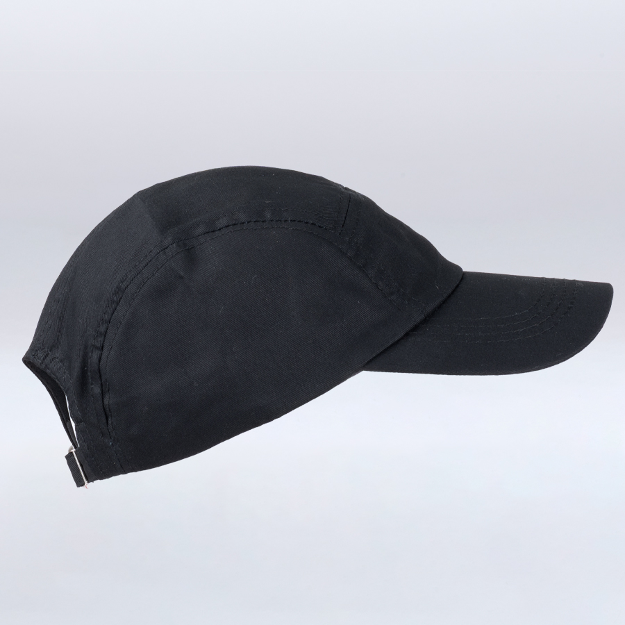 Gorro Jockey 