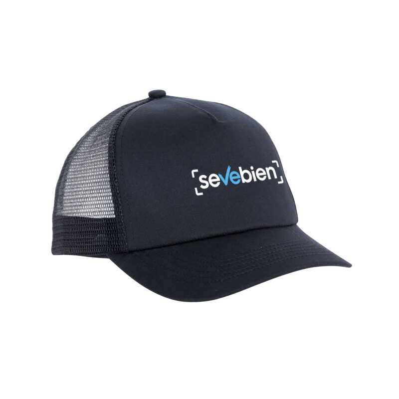 Gorra 