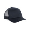 Gorra 