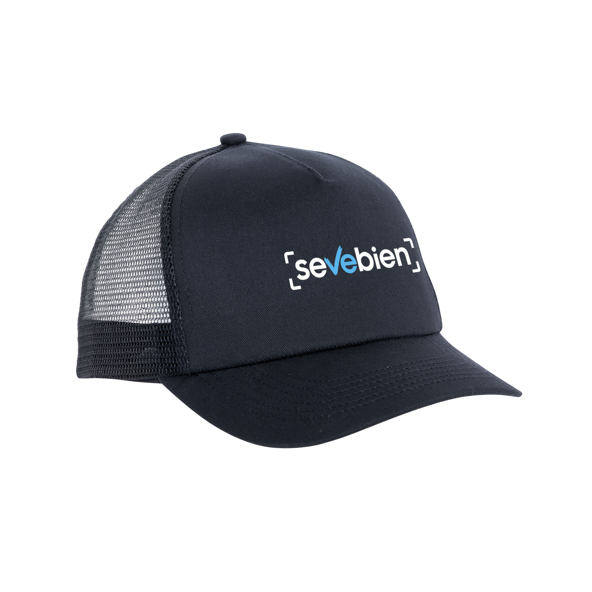 Gorra 