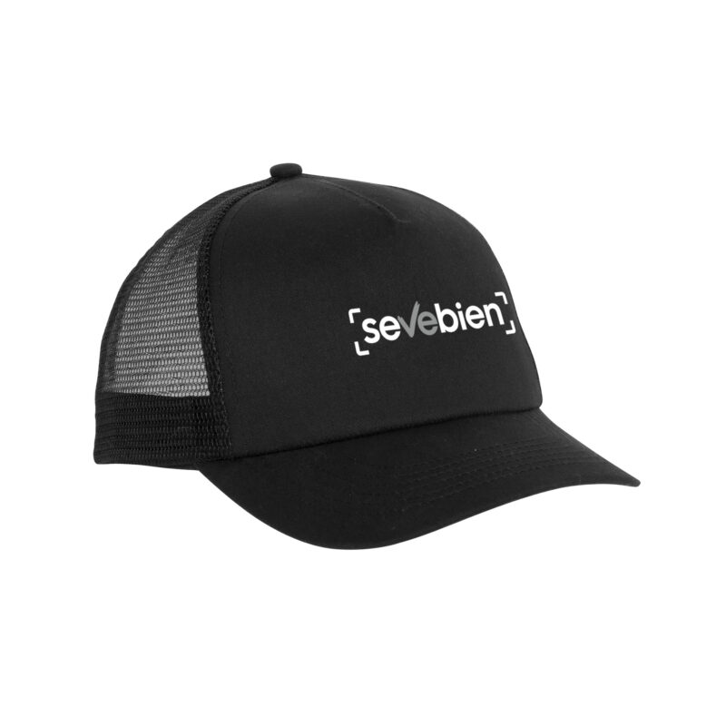Gorra