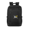 Mochila Portanotebook hasta 16´