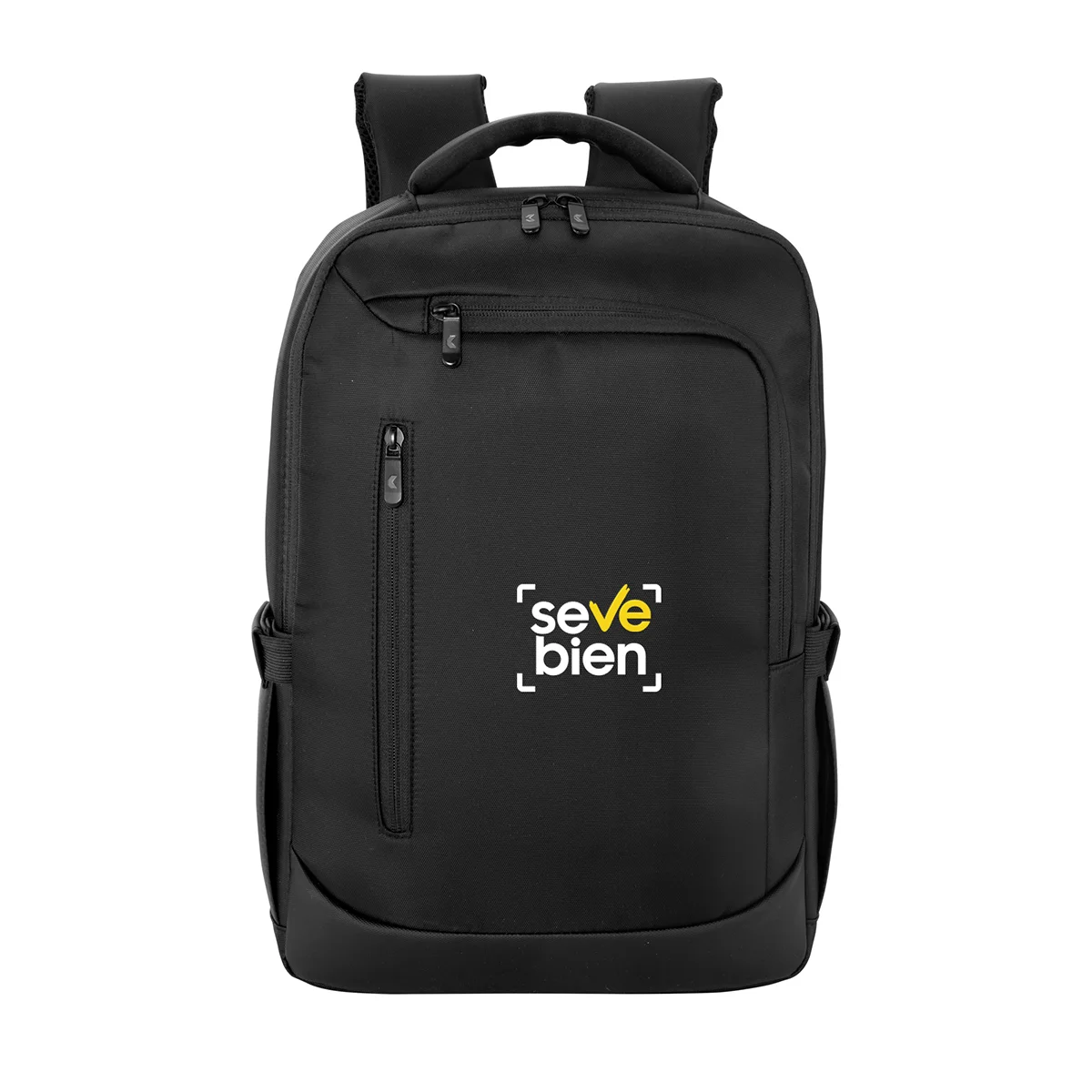 Mochila Portanotebook hasta 16´