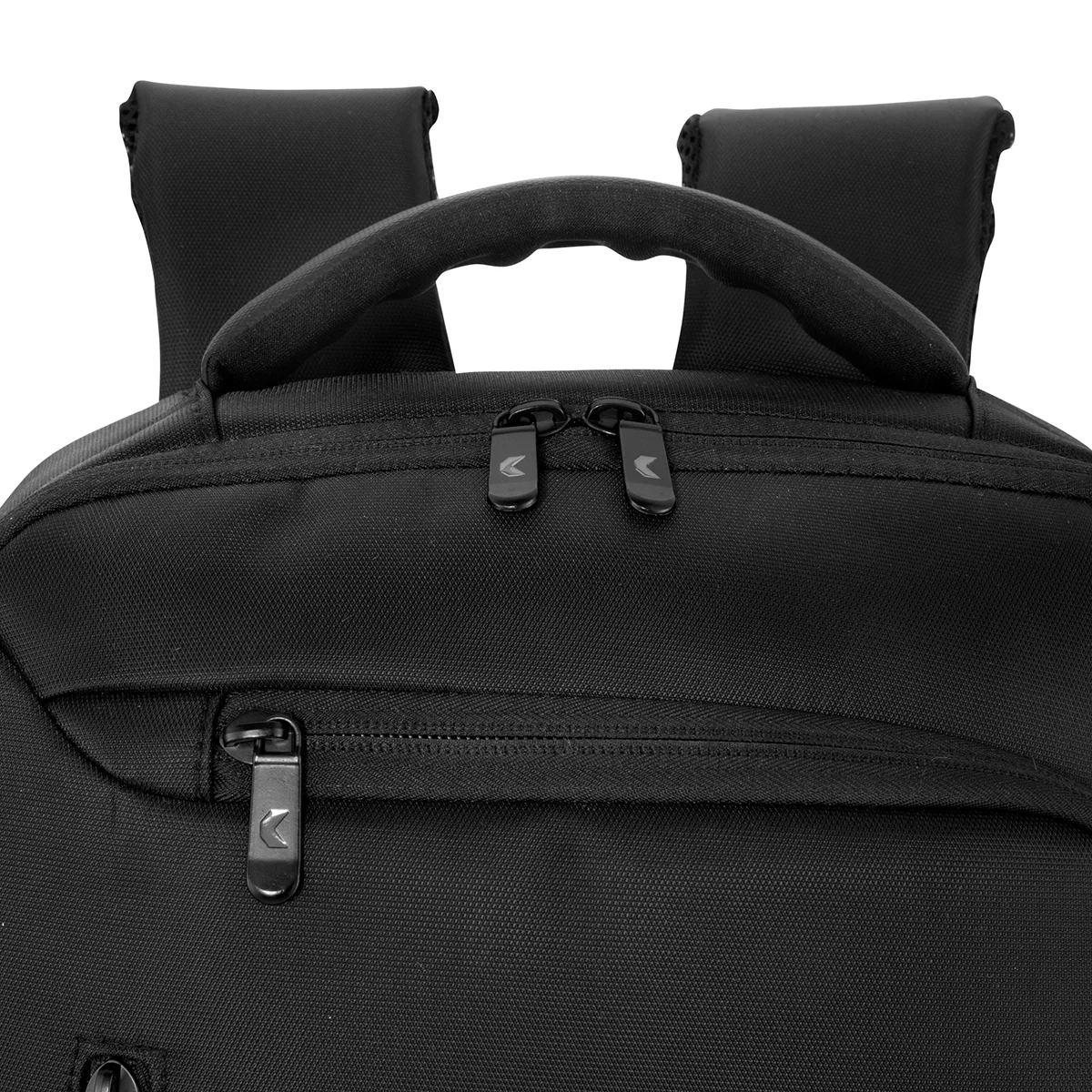 Mochila Portanotebook hasta 16´
