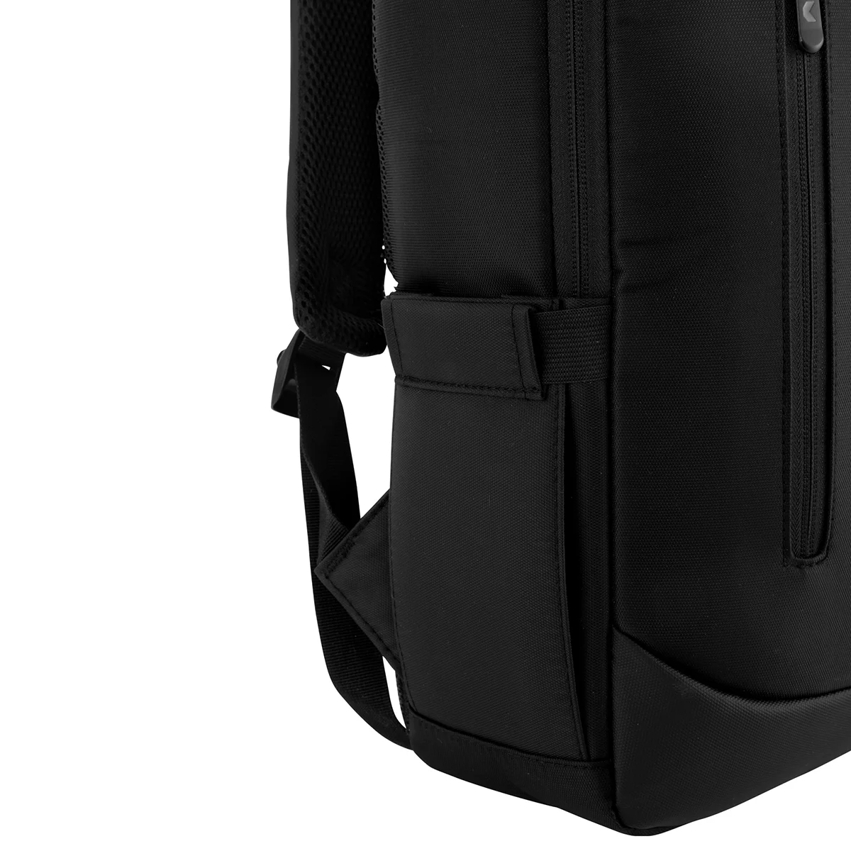 Mochila Portanotebook hasta 16´