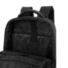Mochila Portanotebook hasta 16´