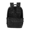 Mochila Portanotebook hasta 16´