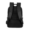 Mochila Portanotebook hasta 16´
