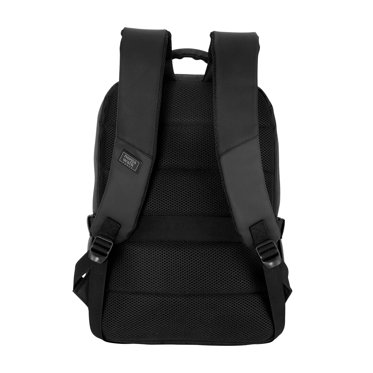 Mochila Portanotebook hasta 16´