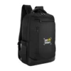 Mochila Portanotebook hasta 16´