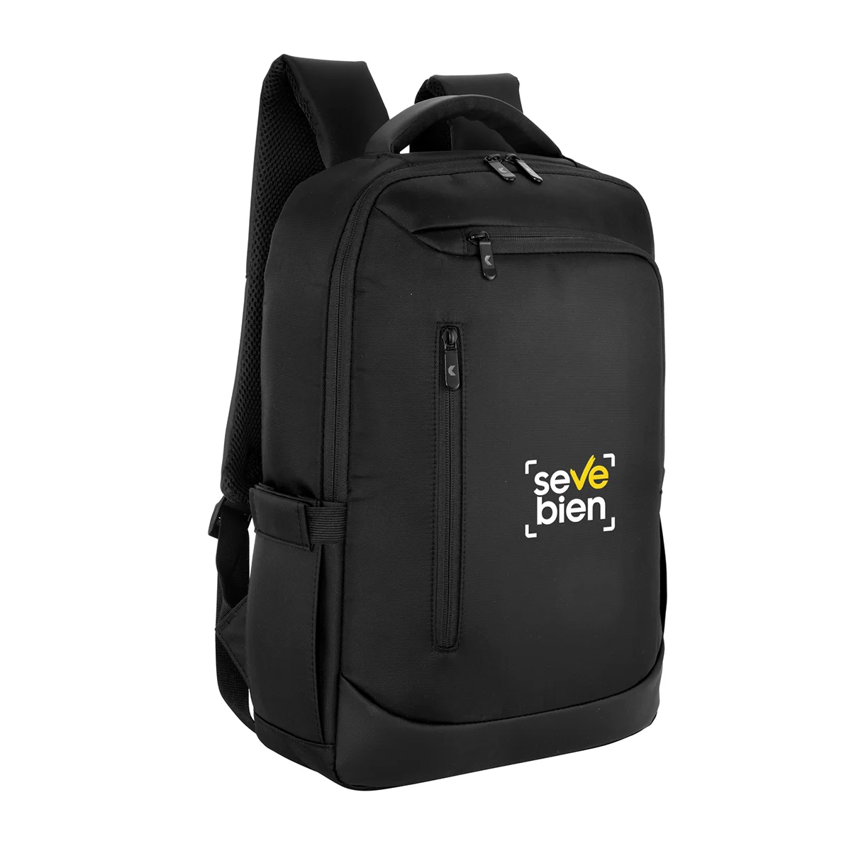 Mochila Portanotebook hasta 16´