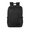 Mochila Portanotebook hasta 16´