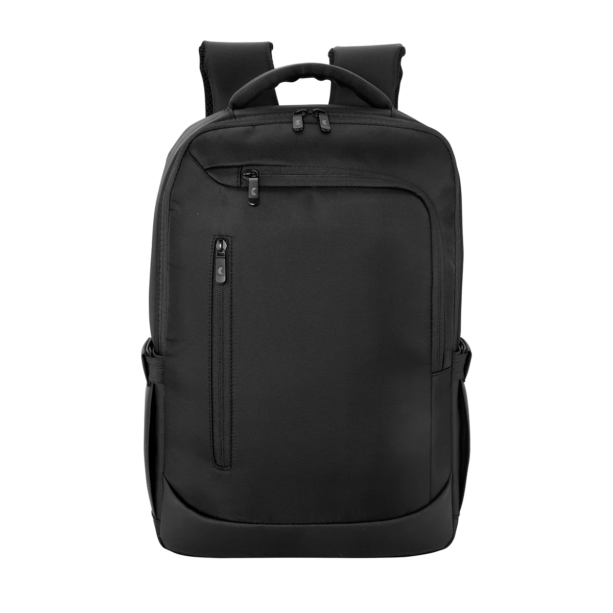 Mochila Portanotebook hasta 16´
