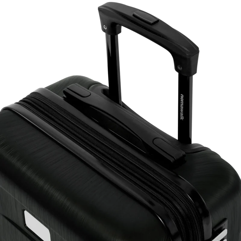 Maleta de Viaje de 42 lts.