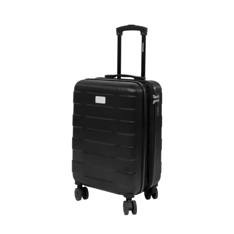 Maleta de Viaje de 42 lts.