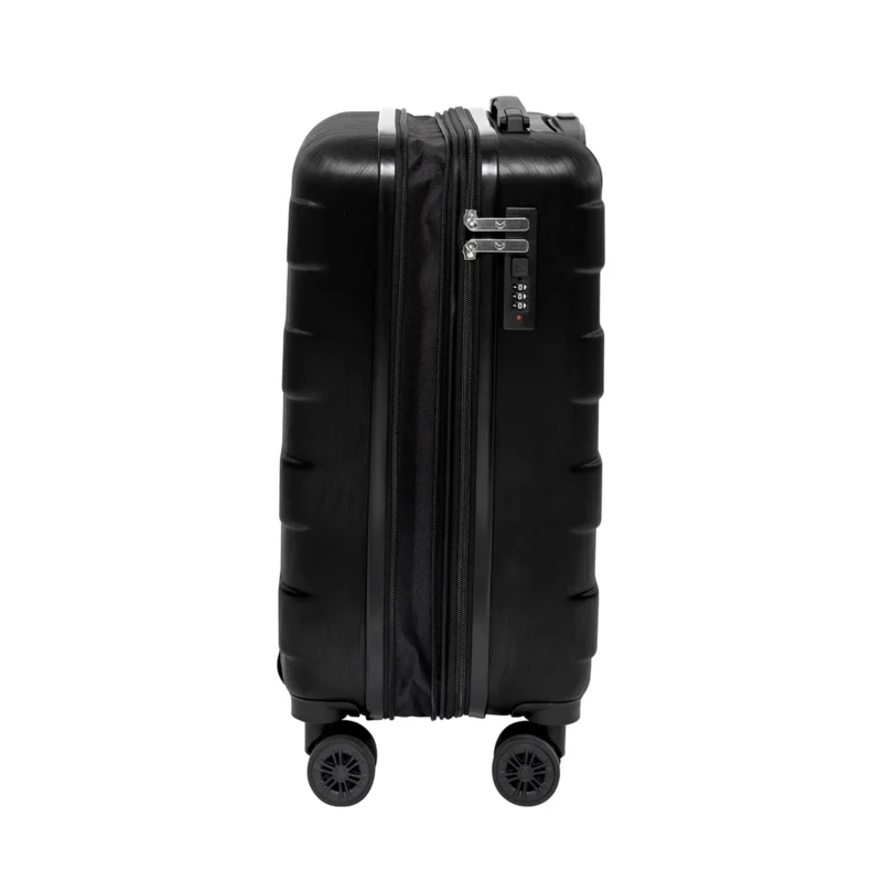 Maleta de Viaje de 42 lts.