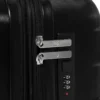 Maleta de Viaje de 42 lts.