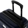 Maleta de Viaje de 42 lts.