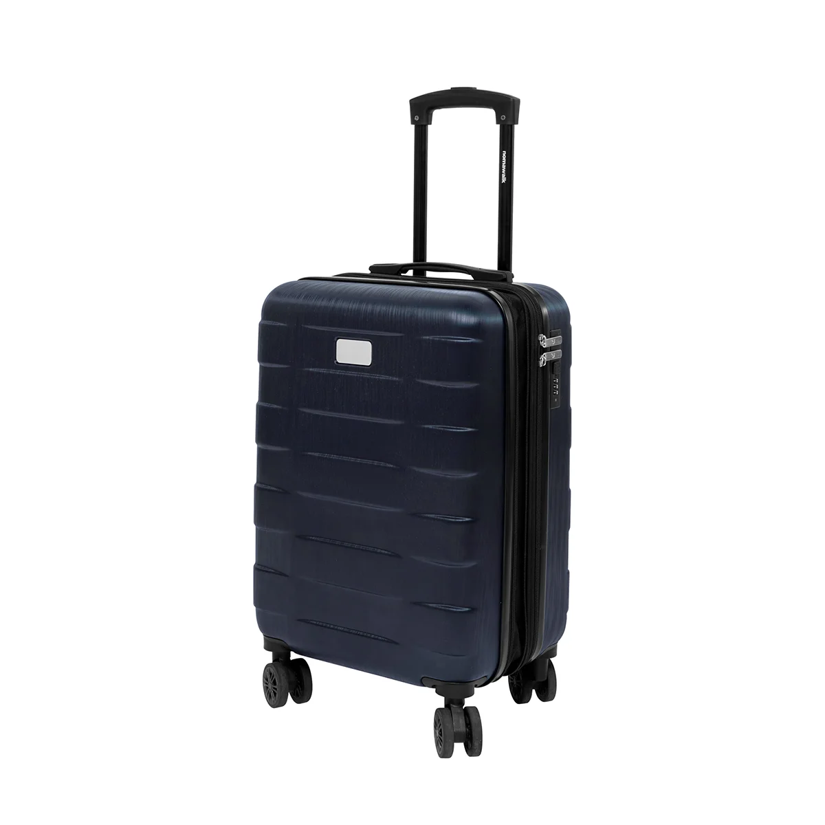 Maleta de Viaje de 42 lts.