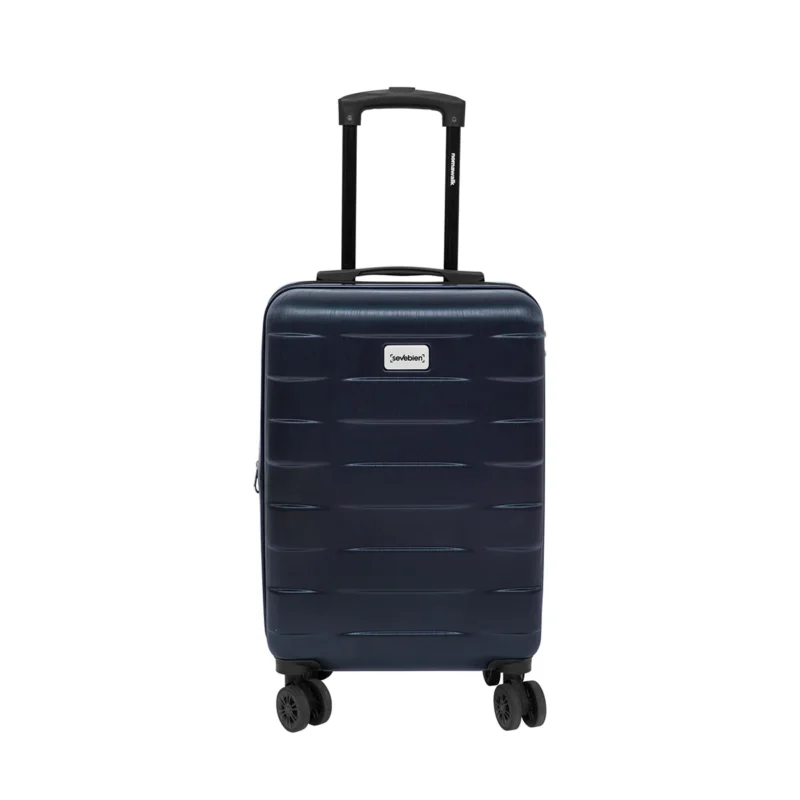 Maleta de Viaje de 42 lts.