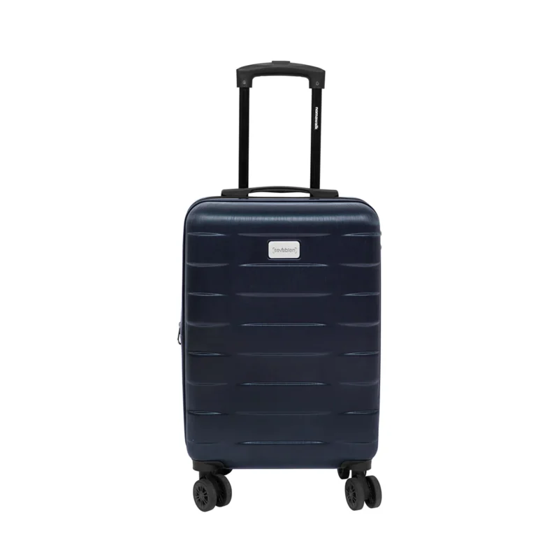 Maleta de Viaje de 42 lts.