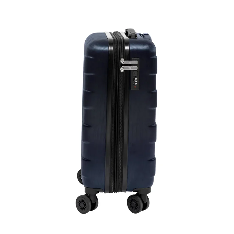 Maleta de Viaje de 42 lts.