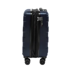Maleta de Viaje de 42 lts.