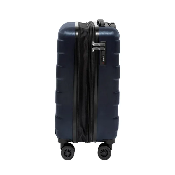 Maleta de Viaje de 42 lts.