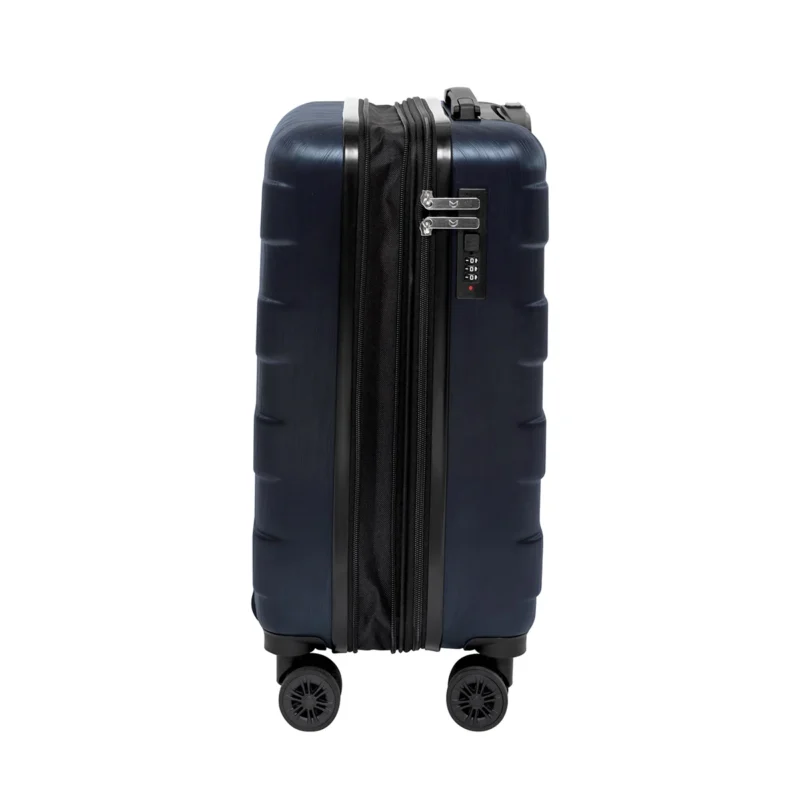 Maleta de Viaje de 42 lts.
