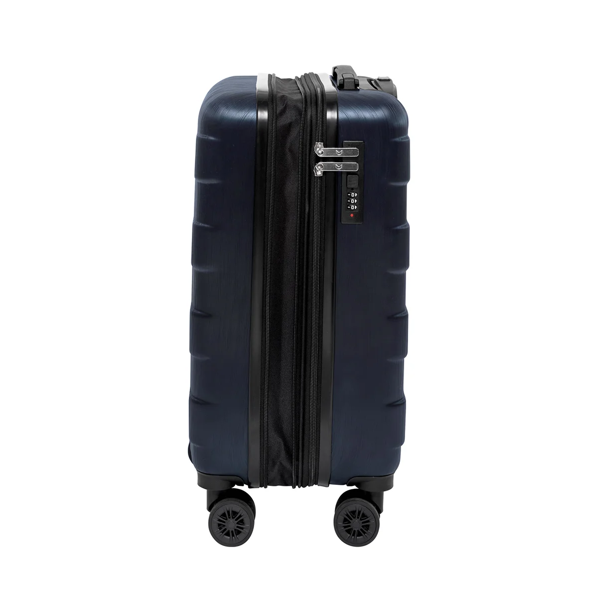Maleta de Viaje de 42 lts.
