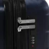 Maleta de Viaje de 42 lts.