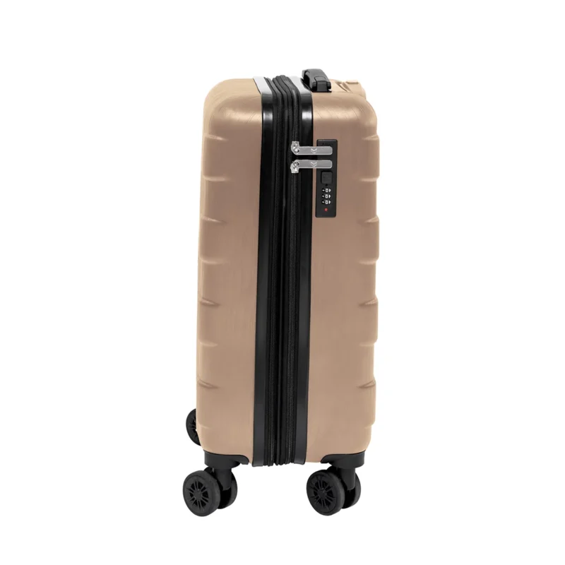 Maleta de Viaje de 42 lts.