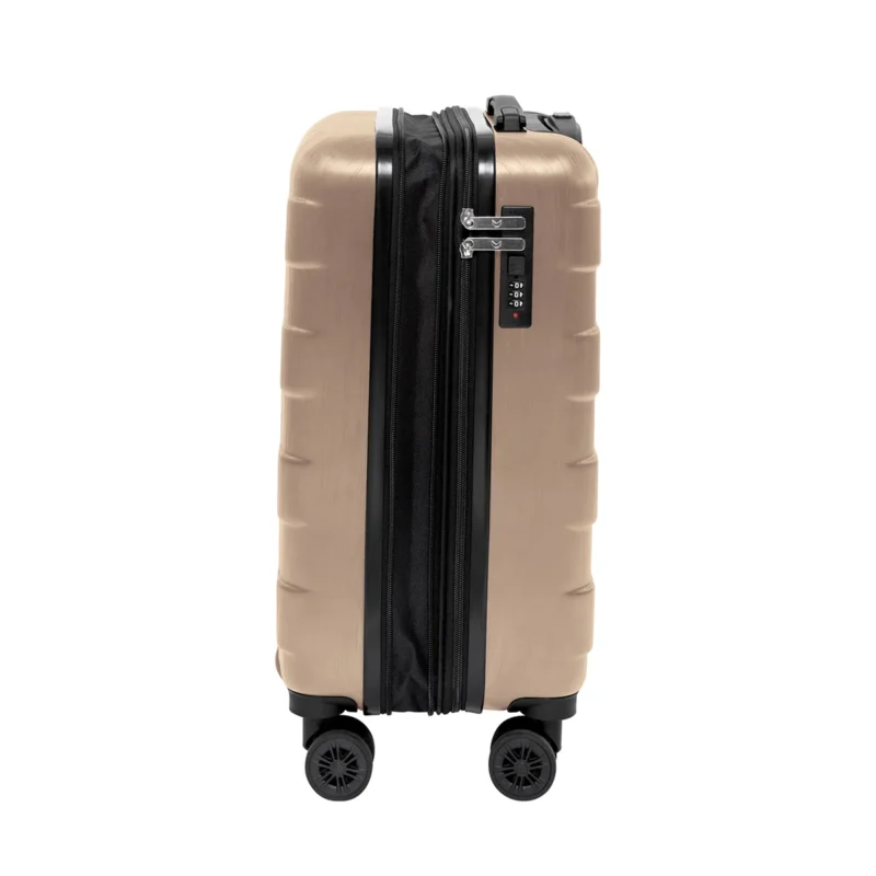 Maleta de Viaje de 42 lts.