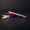Roller Pen de Aluminio