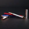 Roller Pen de Aluminio