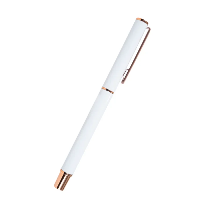 Roller Pen de Aluminio