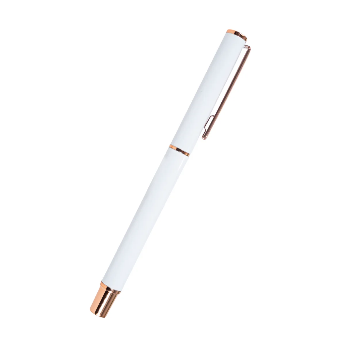 Roller Pen de Aluminio