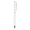 Roller Pen de Aluminio