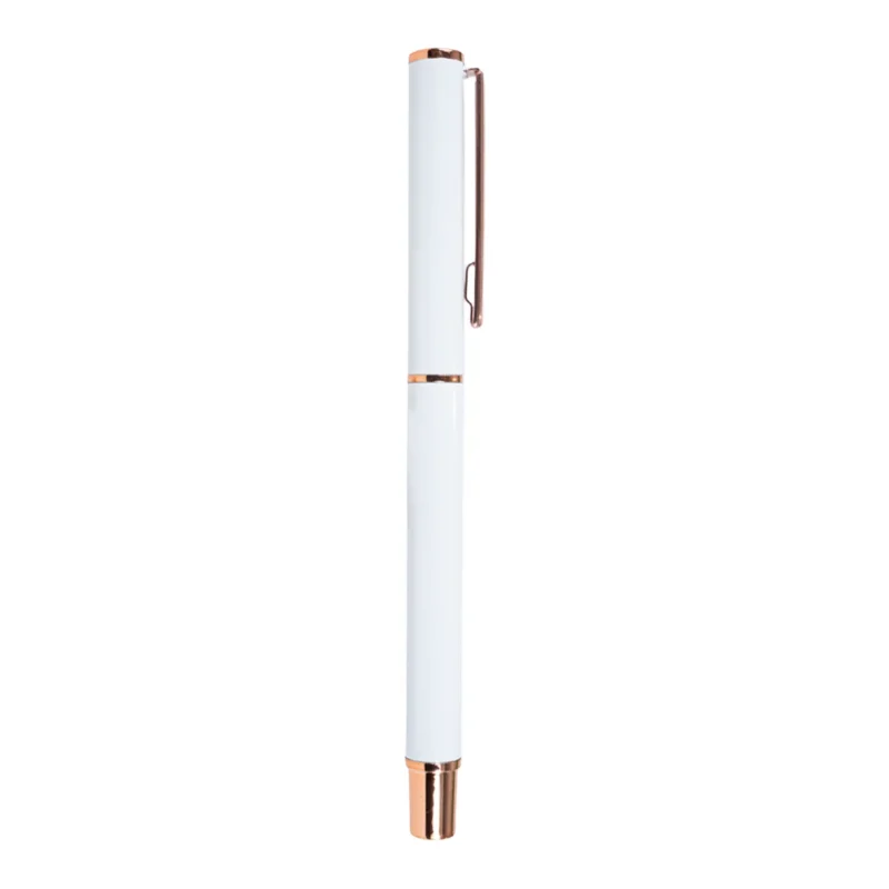 Roller Pen de Aluminio