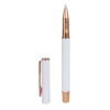 Roller Pen de Aluminio