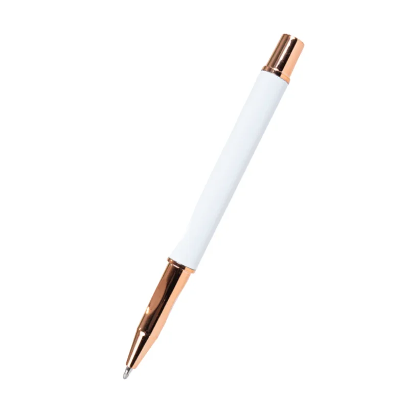 Roller Pen de Aluminio