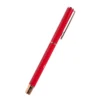 Roller Pen de Aluminio