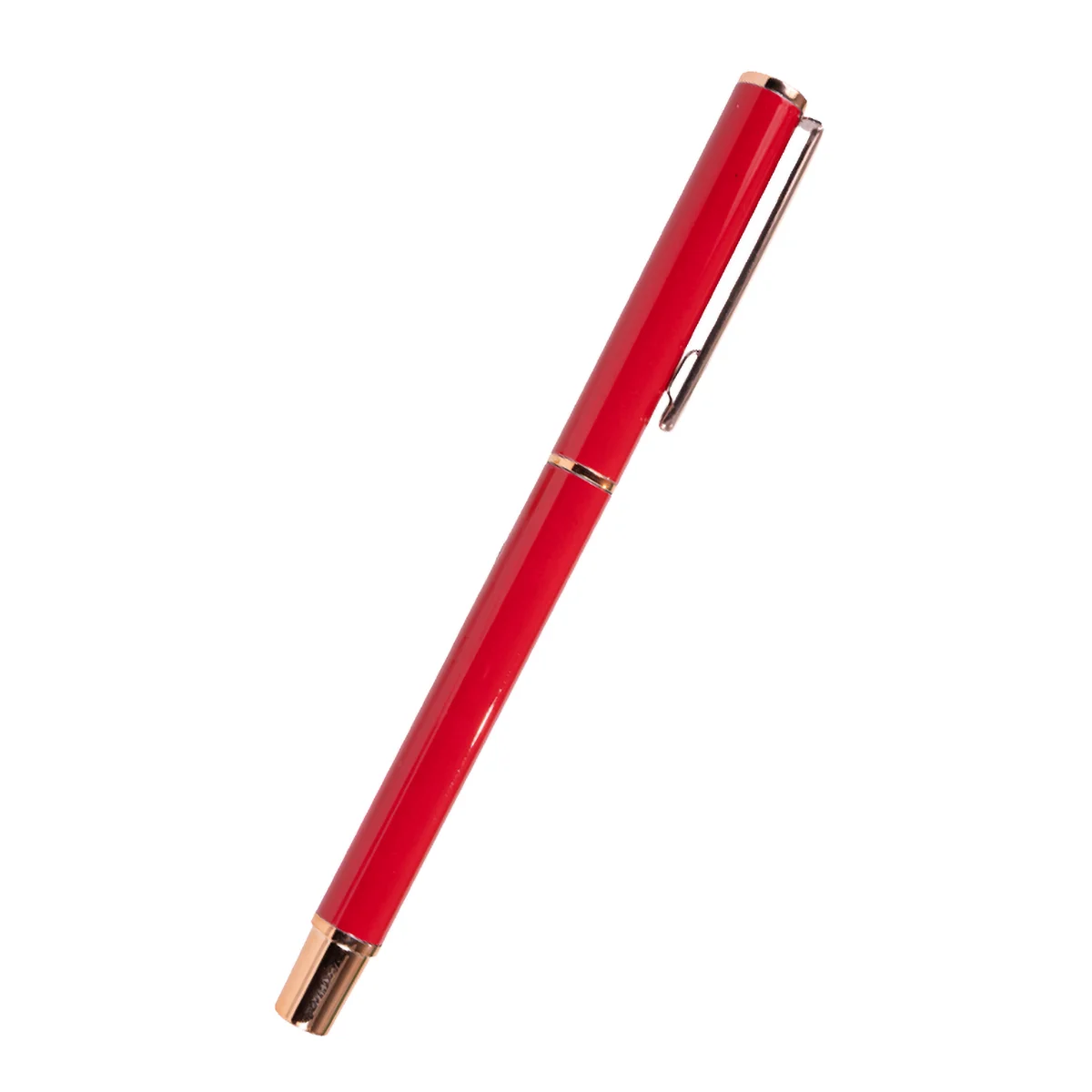 Roller Pen de Aluminio