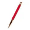 Roller Pen de Aluminio