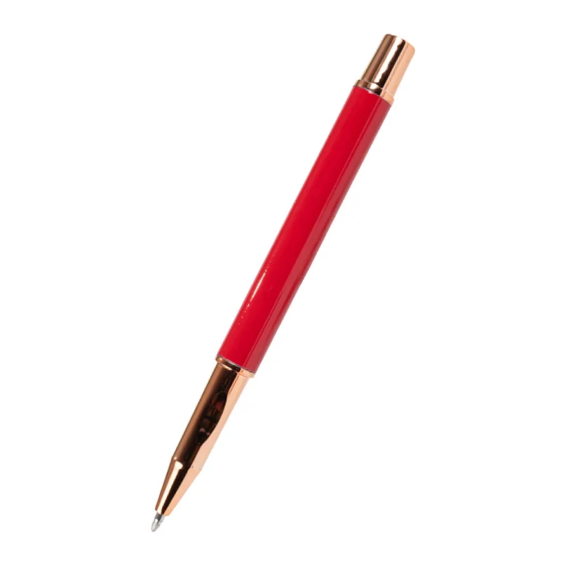 Roller Pen de Aluminio