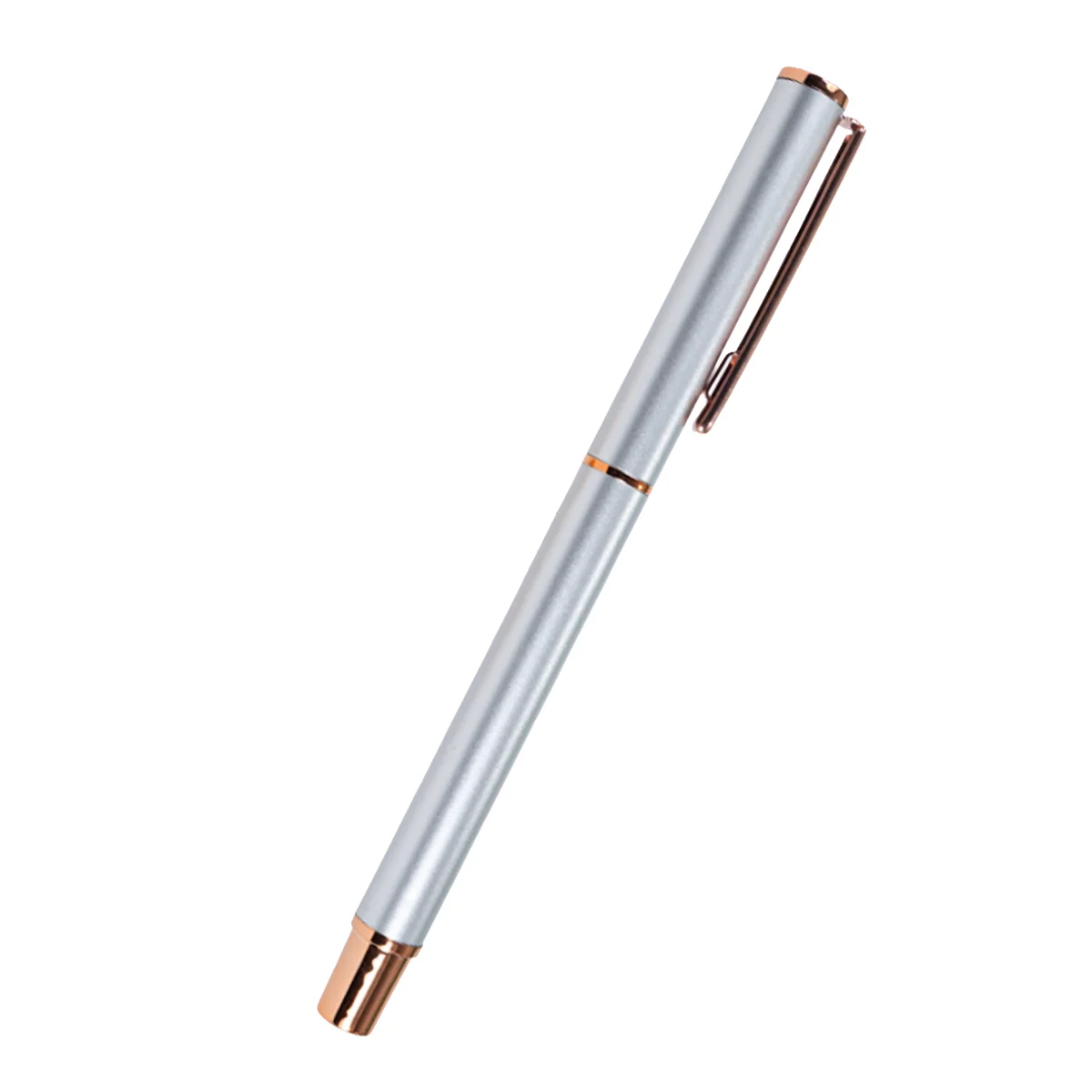 Roller Pen de Aluminio