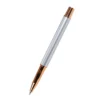 Roller Pen de Aluminio